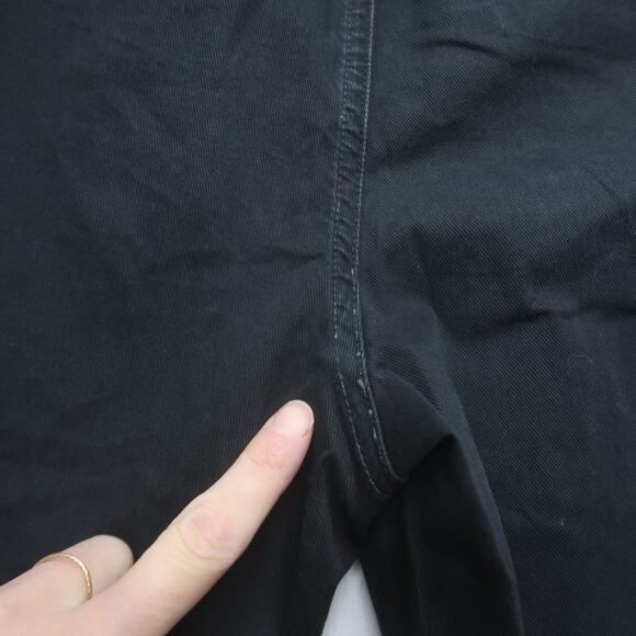 Nili Lotan East Hampton Pants Size 8 - Picture 9 of 13